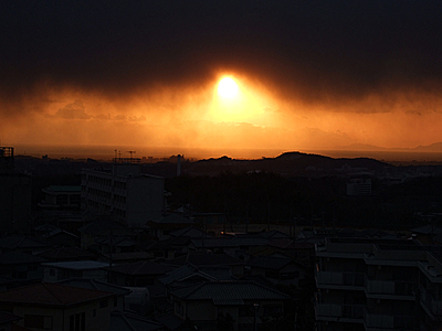 f:id:PEH01404:20120125102953j:image