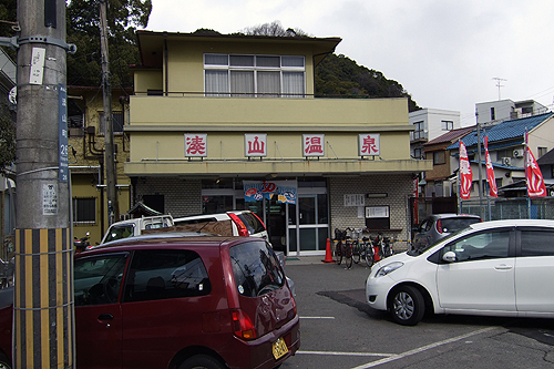 f:id:PEH01404:20120218233837j:image f:id:PEH01404:20120218233837j:image