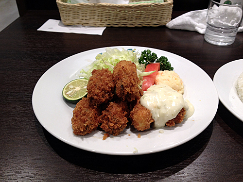 f:id:PEH01404:20120220030940j:image