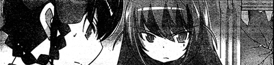 f:id:PEH01404:20120222203834j:image