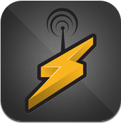 f:id:PEH01404:20120226192402j:image f:id:PEH01404:20120226192402j:image