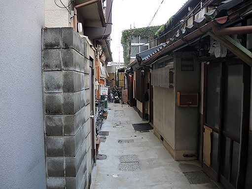 f:id:PEH01404:20130622175334j:image