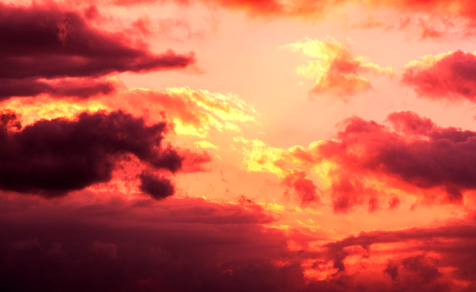 f:id:PEH01404:20131213163856j:image:w640