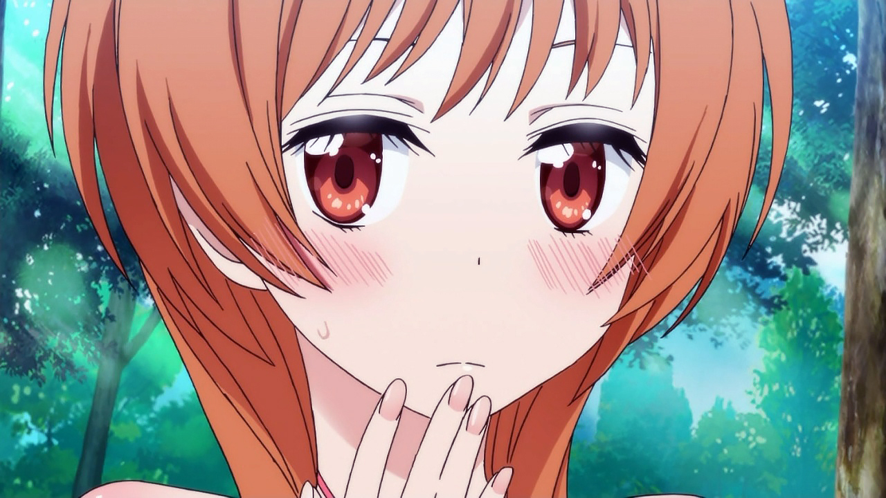 f:id:PEH01404:20140416154325j:image:w640