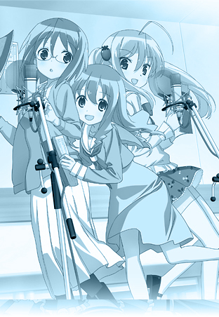f:id:PEH01404:20150805135644j:image