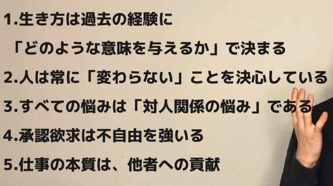 f:id:PEH01404:20200330122742p:plain