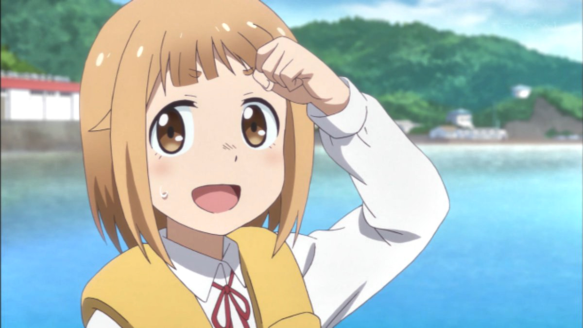 ていぼう日誌7 架空の杜 ていぼう日誌7 架空の杜