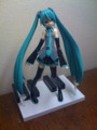20081102145350