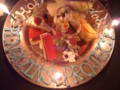 20100930221942