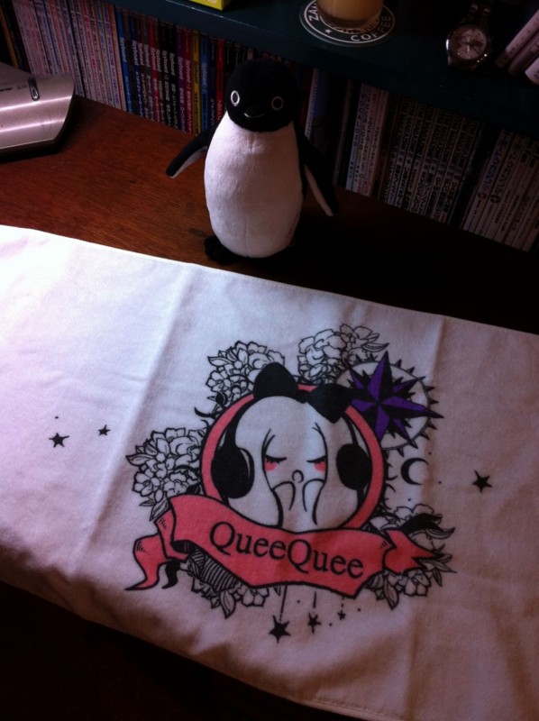 f:id:PENGUINS_PROJECT:20110430221456j:image