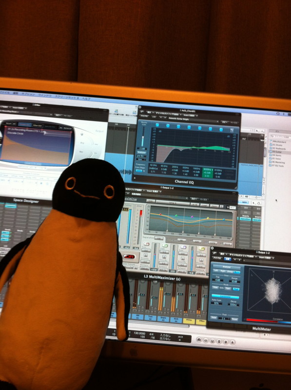 f:id:PENGUINS_PROJECT:20120219191303j:image