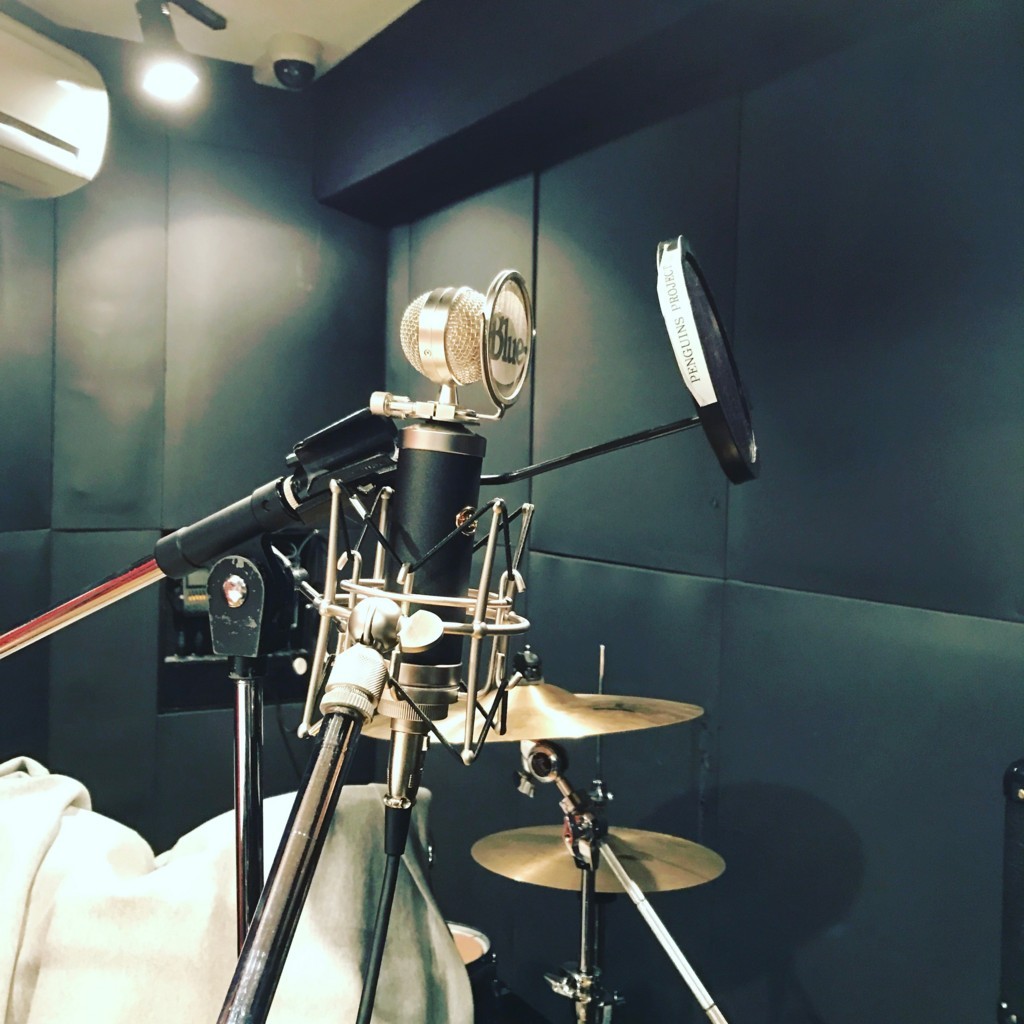 f:id:PENGUINS_PROJECT:20170327122057j:plain