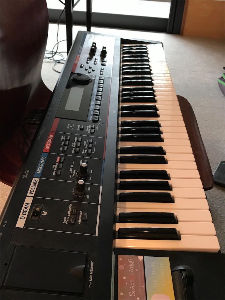 f:id:PENGUINS_PROJECT:20180309165809j:image