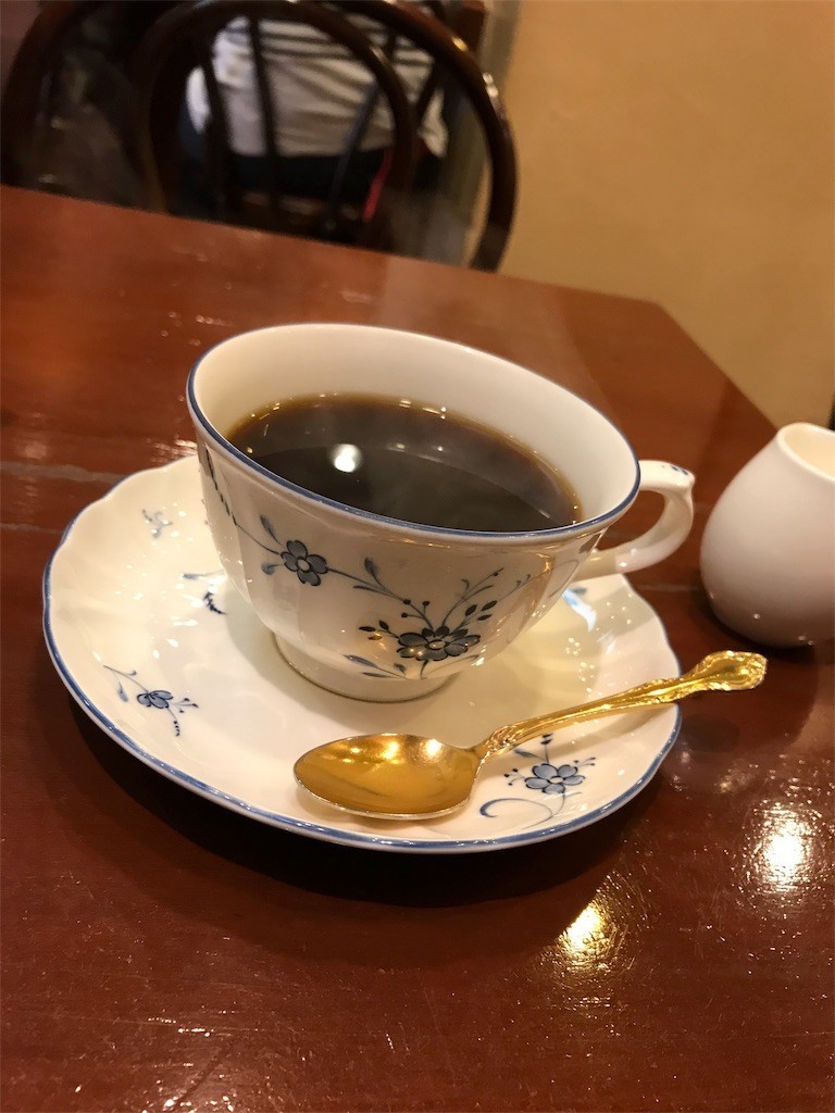 f:id:PENGUINS_PROJECT:20180426092357j:image