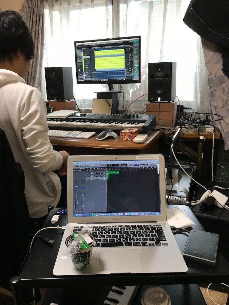 f:id:PENGUINS_PROJECT:20180430174257j:image