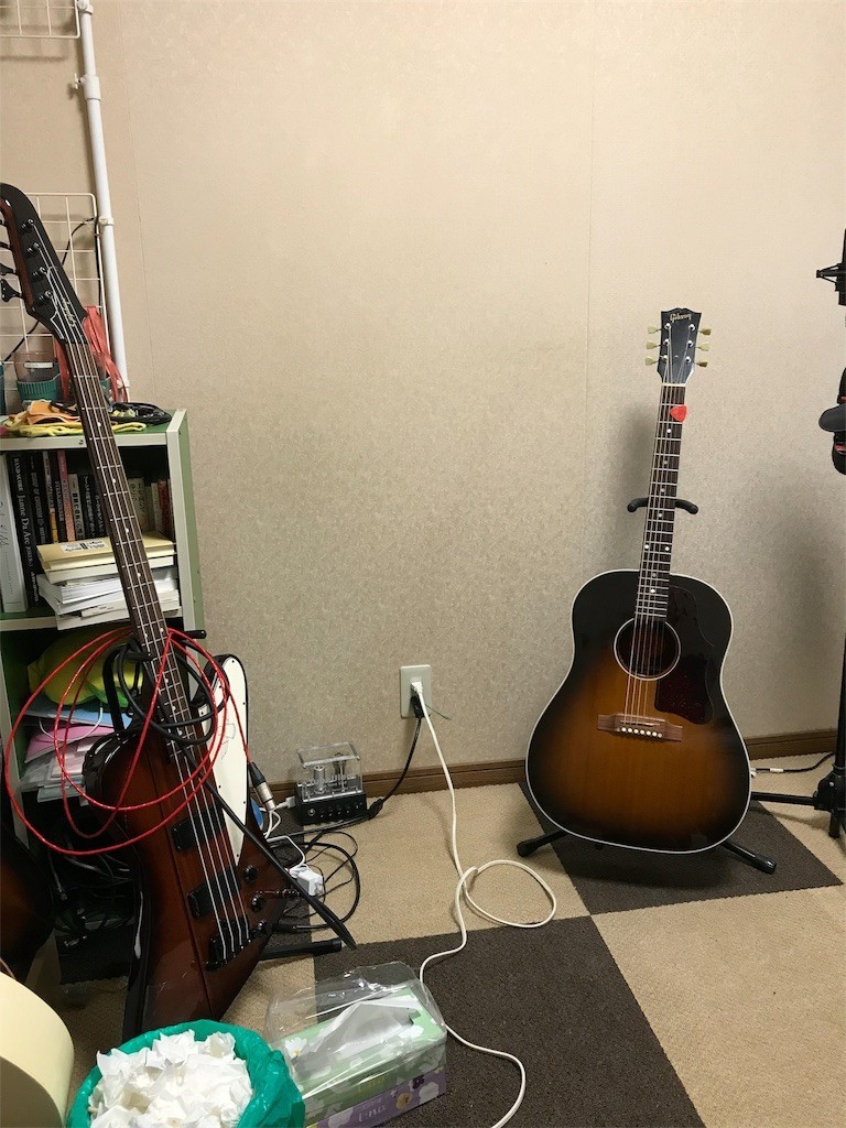 f:id:PENGUINS_PROJECT:20180430174513j:image