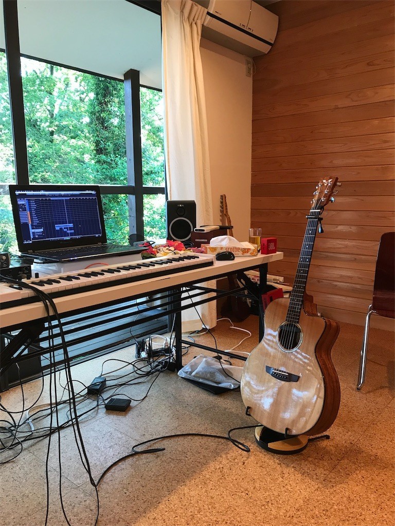 f:id:PENGUINS_PROJECT:20180504174933j:image