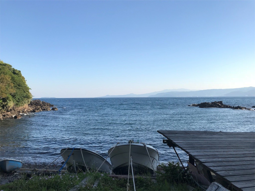 f:id:PENGUINS_PROJECT:20180504184349j:image
