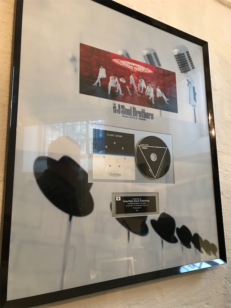 f:id:PENGUINS_PROJECT:20181031150511j:image