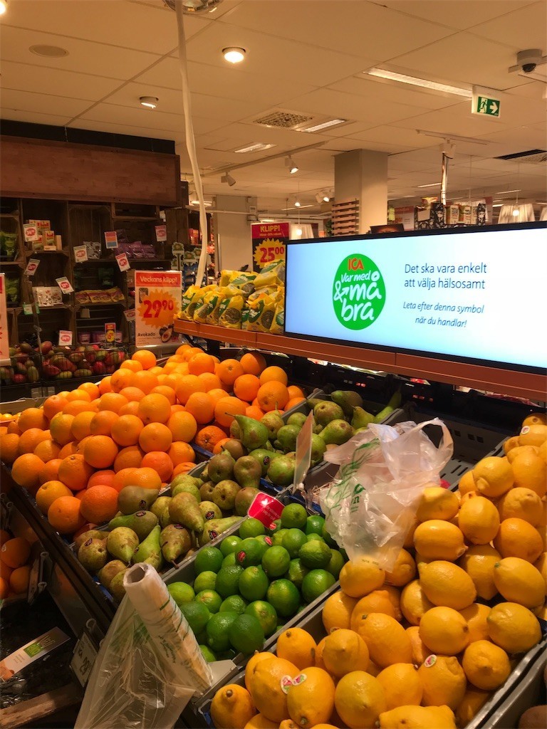 f:id:PENGUINS_PROJECT:20181031150612j:image