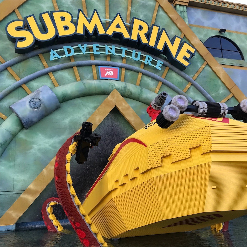 f:id:PENGUINS_PROJECT:20190217113238j:image