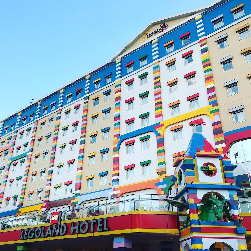 f:id:PENGUINS_PROJECT:20190217113257j:image