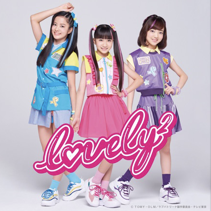 f:id:PENGUINS_PROJECT:20200719105115p:plain f:id:PENGUINS_PROJECT:20200719105115p:plain