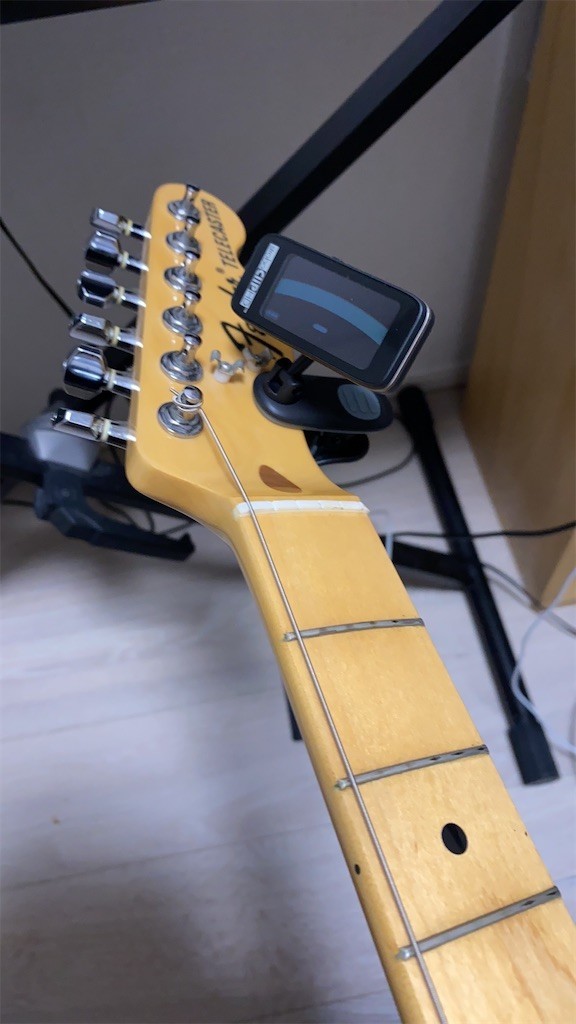 f:id:PENGUINS_PROJECT:20210529075711j:image