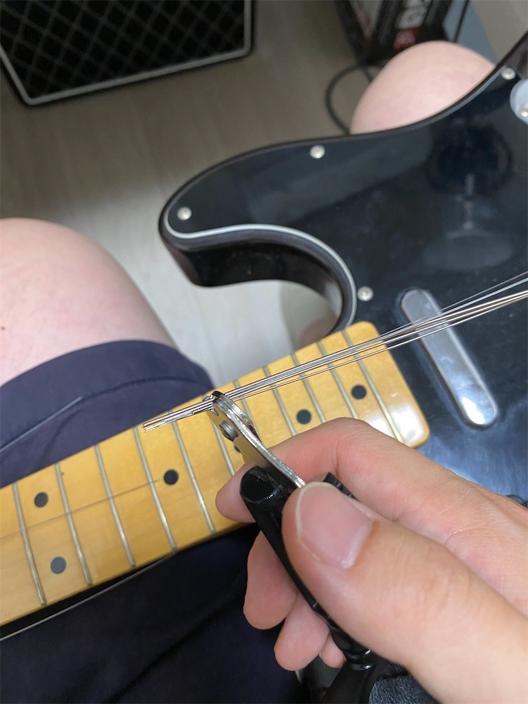 f:id:PENGUINS_PROJECT:20210529075720j:image