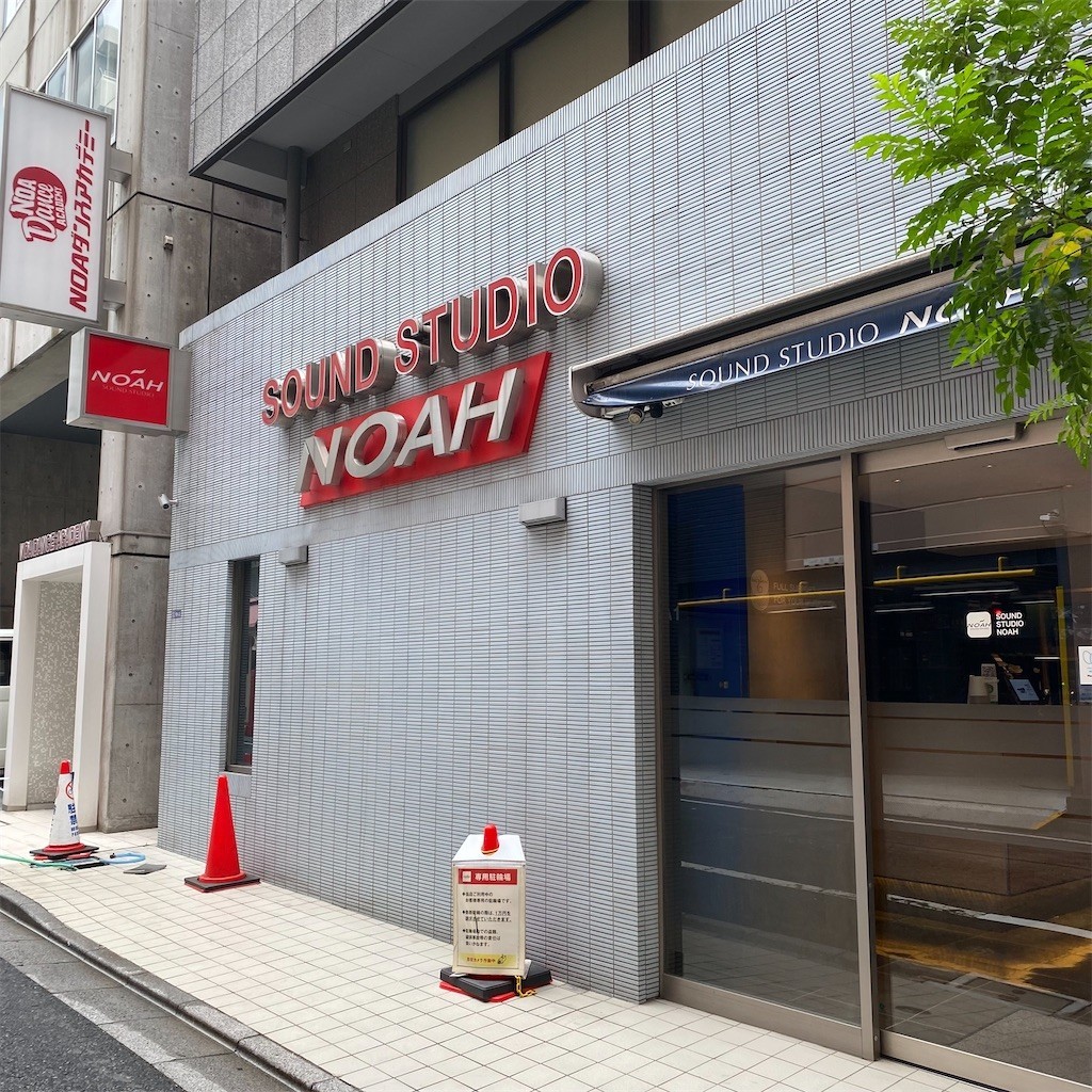 f:id:PENGUINS_PROJECT:20211026172939j:image