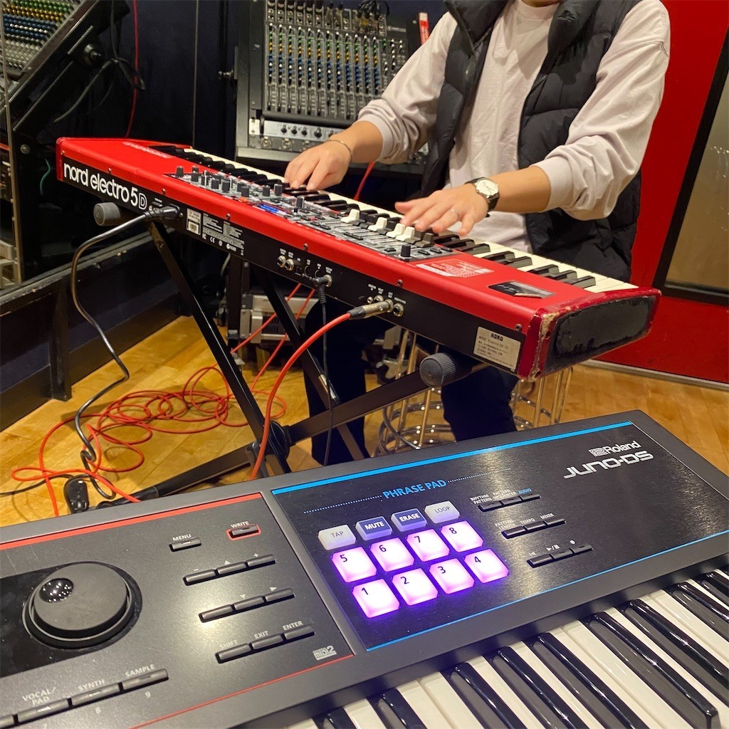 f:id:PENGUINS_PROJECT:20211026173002j:image