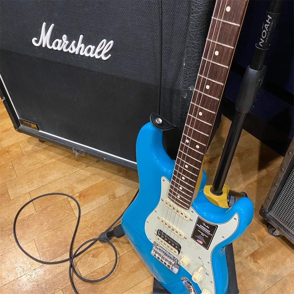 f:id:PENGUINS_PROJECT:20211026173020j:image