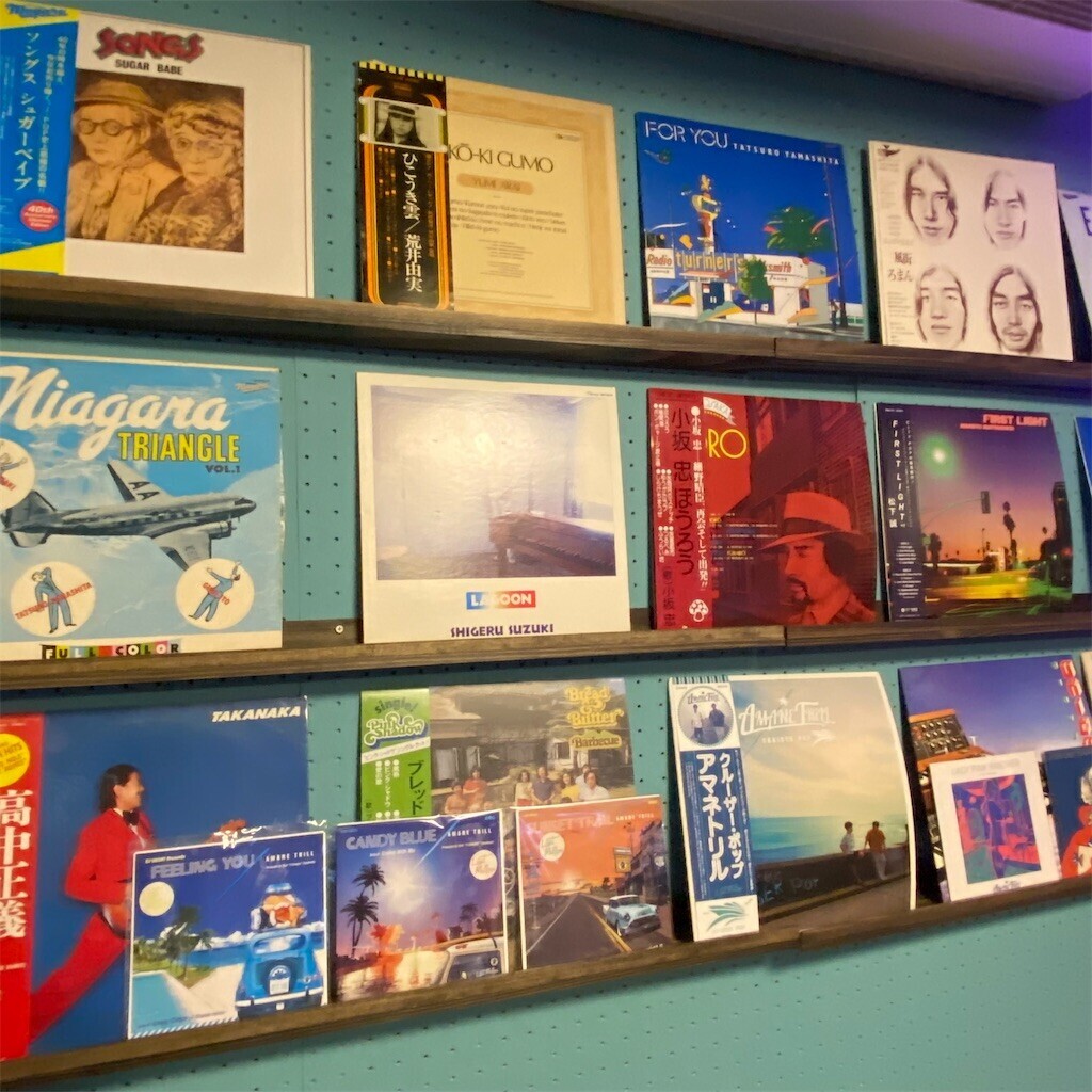 f:id:PENGUINS_PROJECT:20231028155357j:image