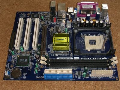 Drivers foxconn n15235 Drivers foxconn n15235