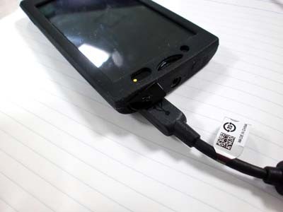 f:id:PEPPERMINT:20100525153417j:image f:id:PEPPERMINT:20100525153417j:image