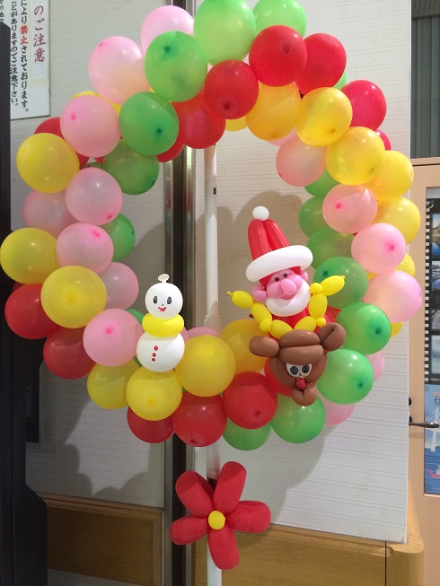 f:id:PET_HAL:20171128000927j:plain f:id:PET_HAL:20171128000927j:plain