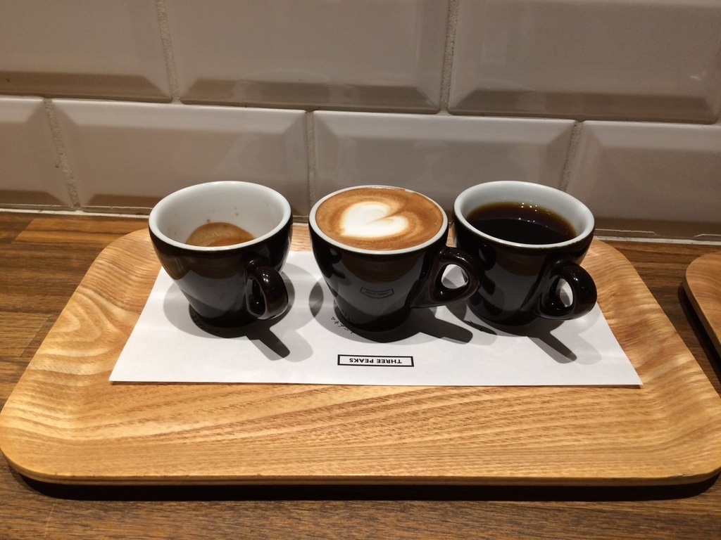f:id:PET_HAL:20181113004437j:plain f:id:PET_HAL:20181113004437j:plain
