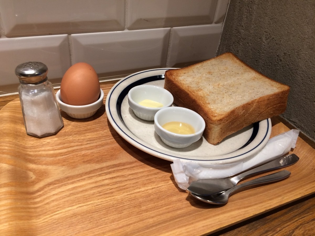 f:id:PET_HAL:20181113004624j:plain f:id:PET_HAL:20181113004624j:plain
