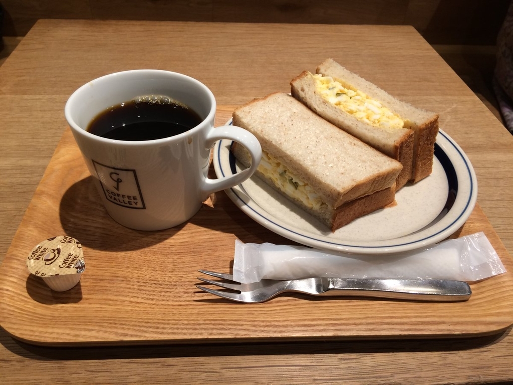 f:id:PET_HAL:20181113004757j:plain f:id:PET_HAL:20181113004757j:plain