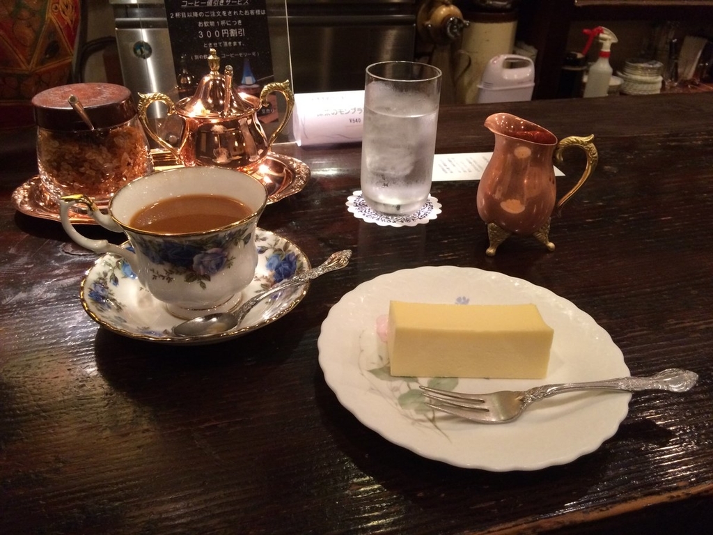 f:id:PET_HAL:20181113011751j:plain f:id:PET_HAL:20181113011751j:plain