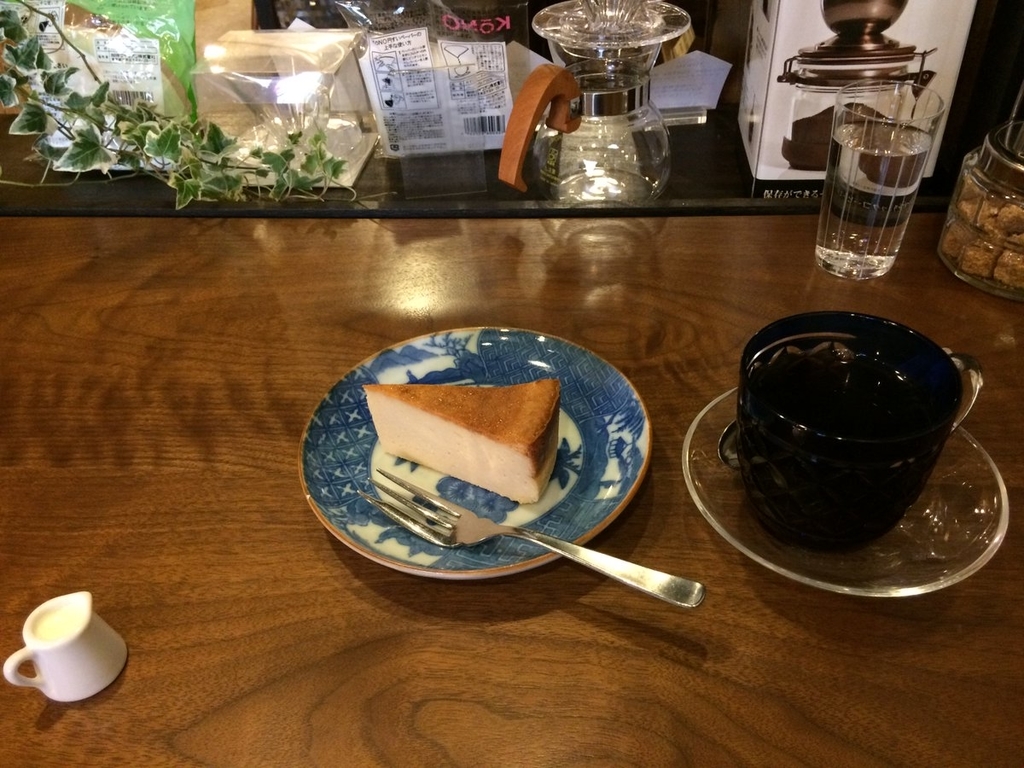 f:id:PET_HAL:20181113012901j:plain f:id:PET_HAL:20181113012901j:plain