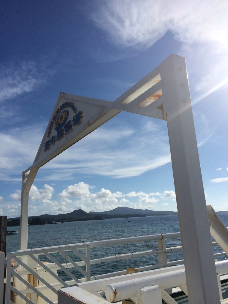 f:id:PET_HAL:20181130230152j:plain