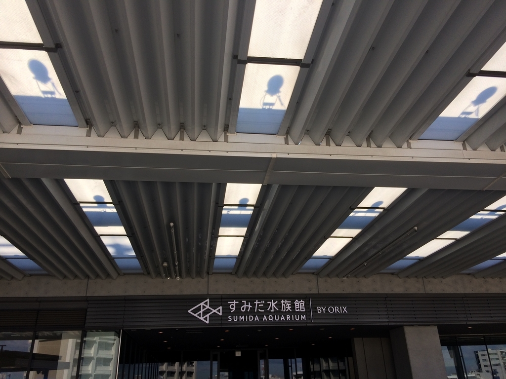 f:id:PET_HAL:20181201183640j:plain