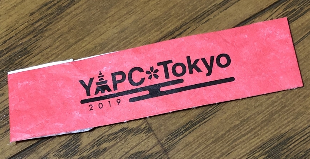 f:id:PET_HAL:20190211102050j:plain