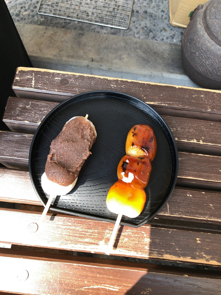 f:id:PET_HAL:20190903014149j:plain