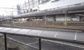 京都駅
