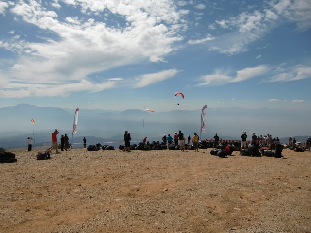 f:id:PG-Compe:20100927011457j:image f:id:PG-Compe:20100927011457j:image
