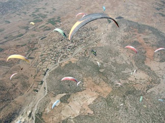 f:id:PG-Compe:20101021214133j:image f:id:PG-Compe:20101021214133j:image