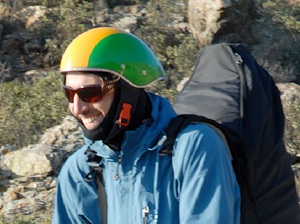 f:id:PG-Compe:20101021214134j:image f:id:PG-Compe:20101021214134j:image
