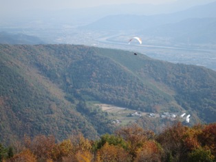 f:id:PG-Compe:20101119114927j:image